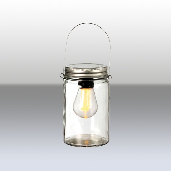 Iluminación Decorativa